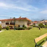 El Rincón De Playa América Nigrán